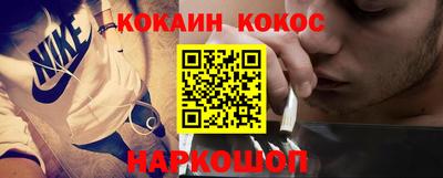 шишки Можга