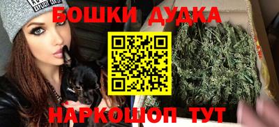 шишки Можга
