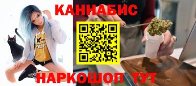 шишки Можга