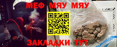 шишки Можга